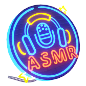 ASMR TikTok LIVE gift
