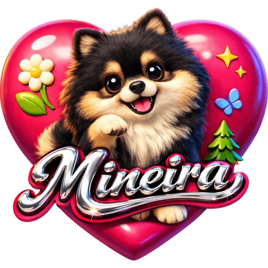 Thaissa Pets TikTok LIVE gift