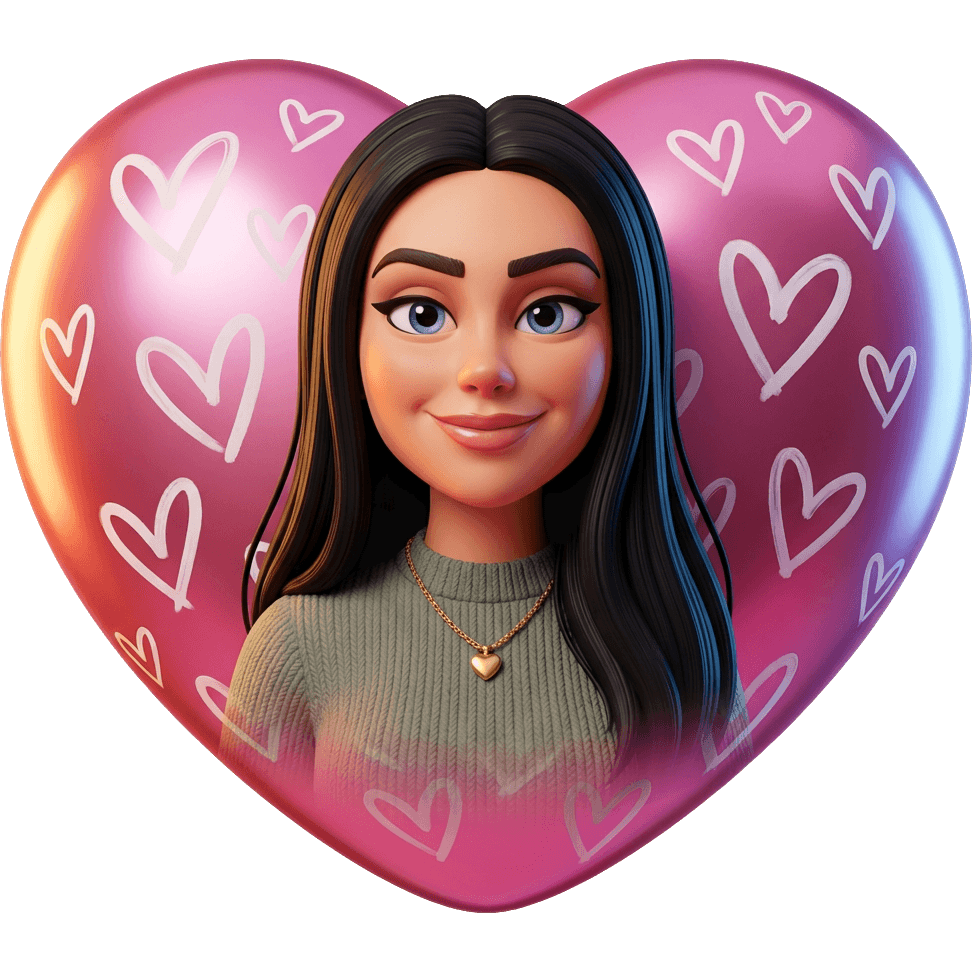 Teamrose TikTok LIVE gift