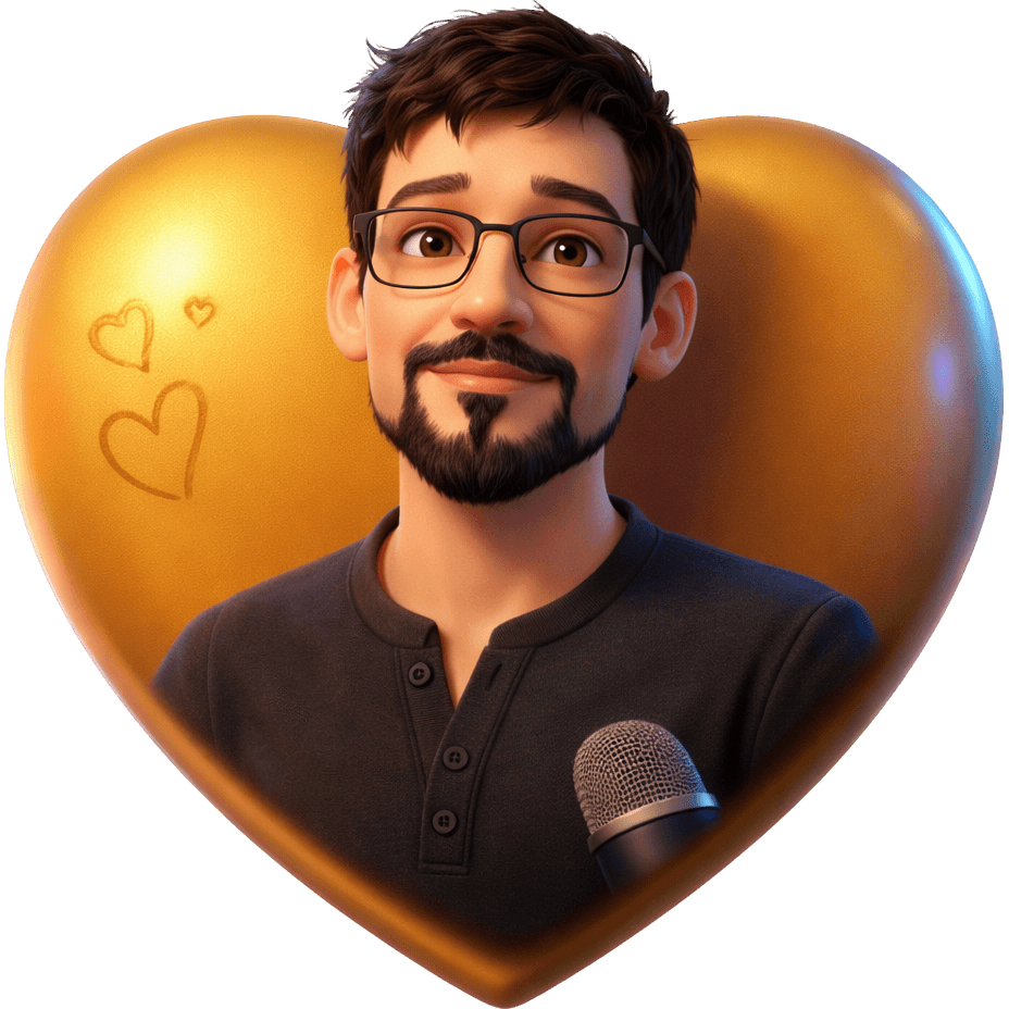 Jens Nipi TikTok LIVE gift