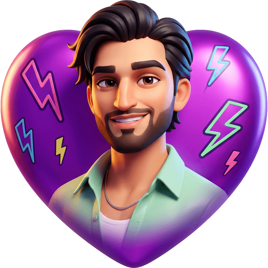 Khokhar TikTok LIVE gift