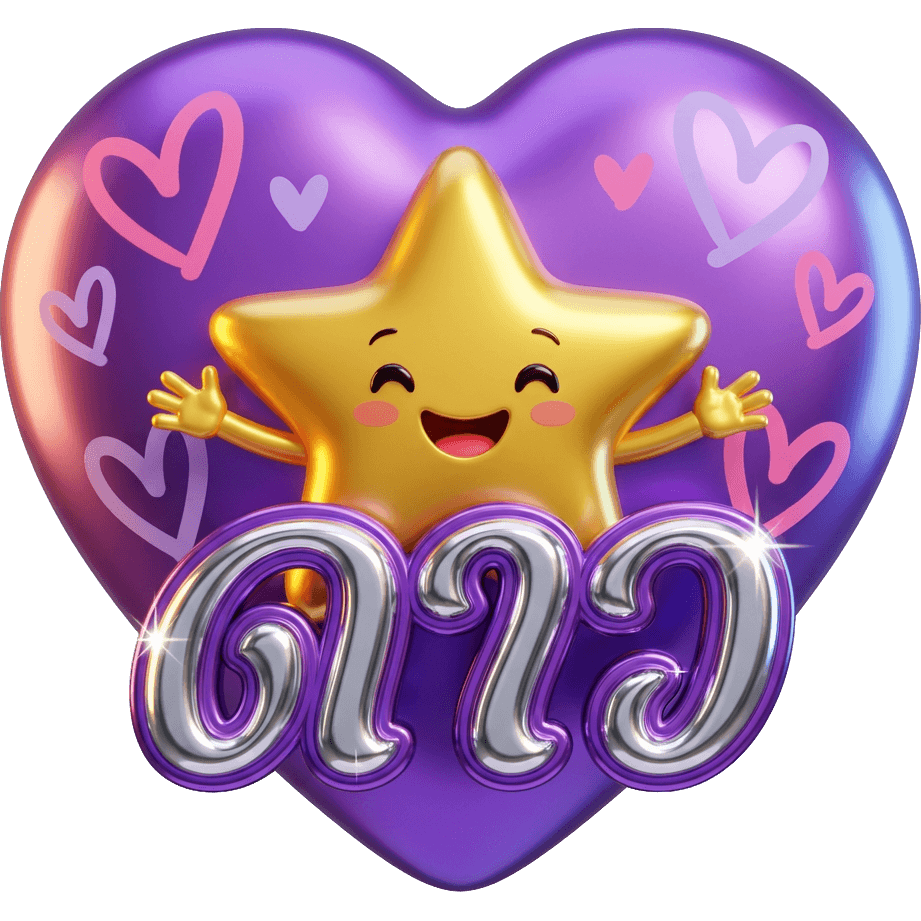 Juice Radio TikTok LIVE gift