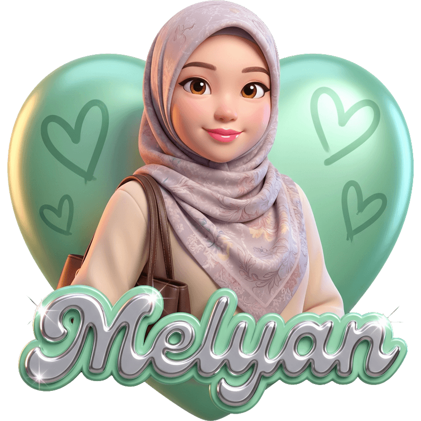 Sahabat Melyan TikTok LIVE gift