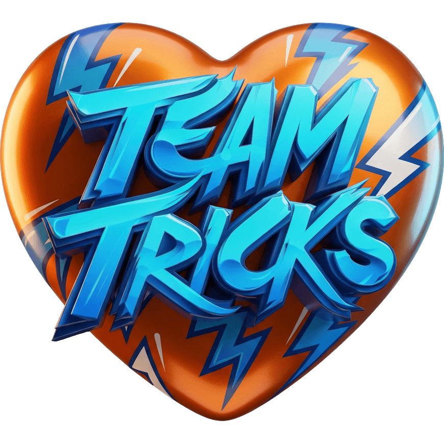 TT Madness TikTok LIVE gift
