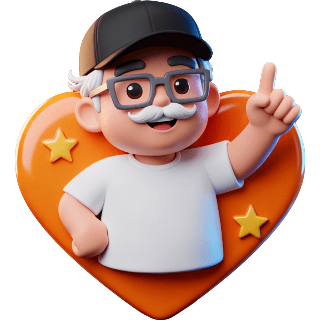Bir Numara TikTok LIVE gift