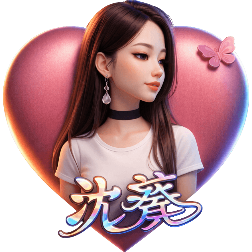沐恩Mun TikTok LIVE gift