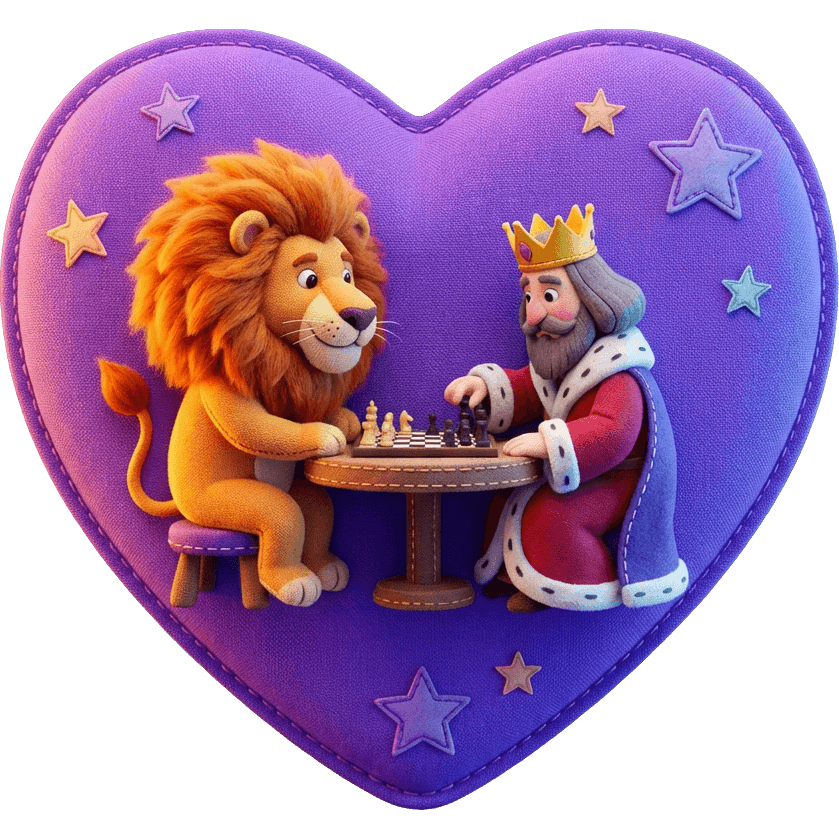 Simba HeavenBoy TikTok LIVE gift