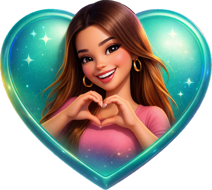 BRUNITA TikTok LIVE gift