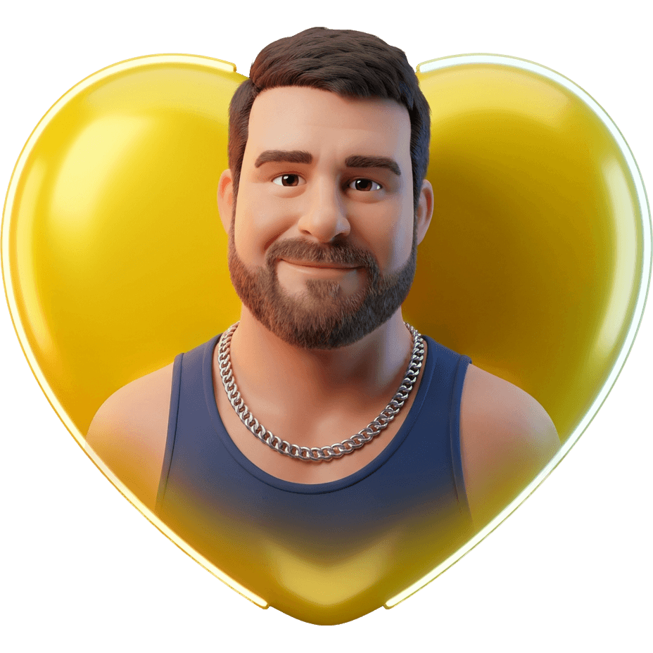 BeachHouse TikTok LIVE gift