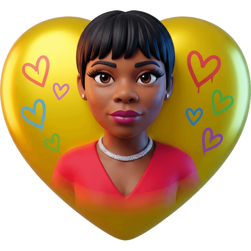 Sexyjudithkerry TikTok LIVE gift