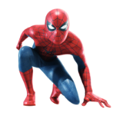 Hero Landing TikTok LIVE gift