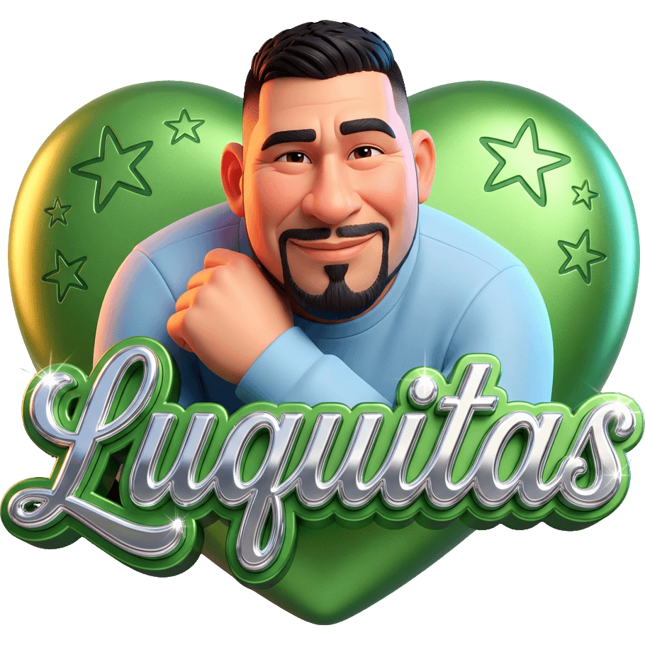 Líder Sereno TikTok LIVE gift