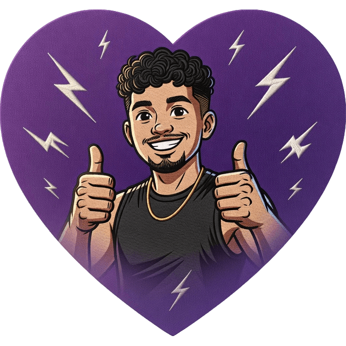 GUARD GANG TikTok LIVE gift