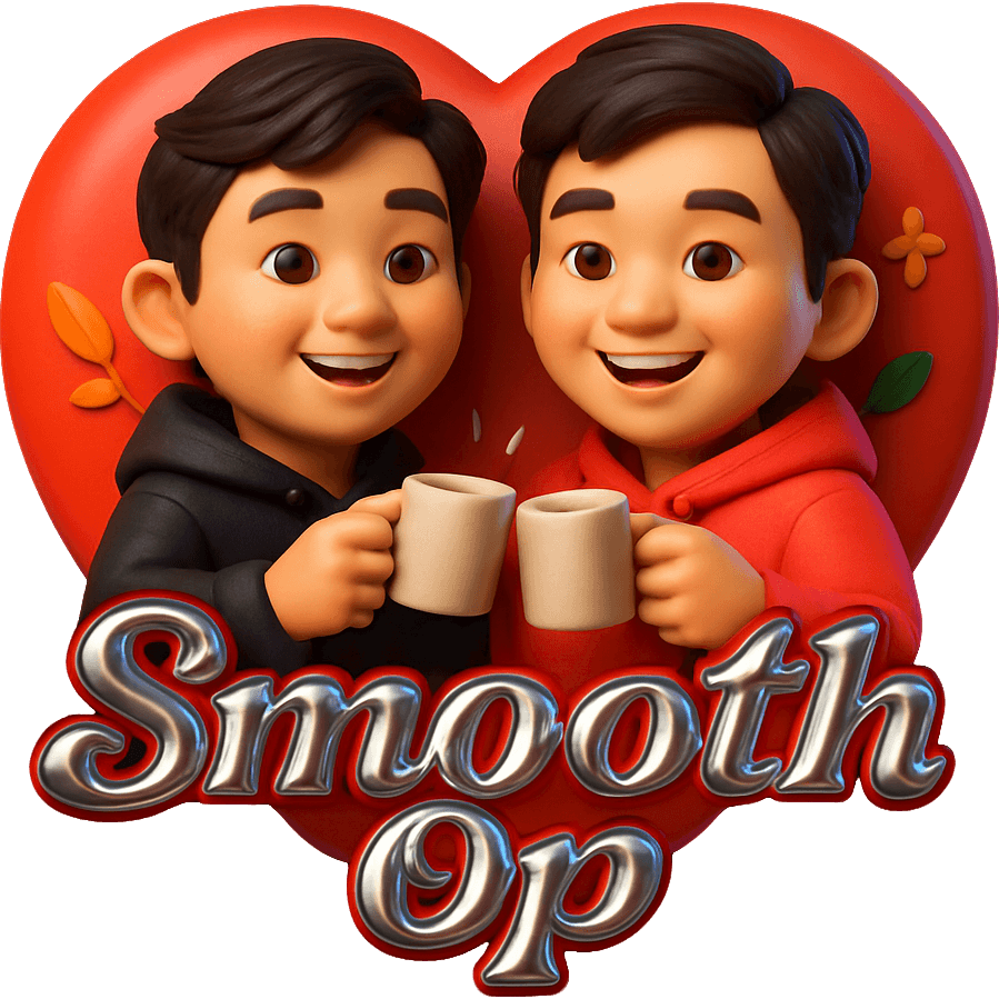 SmoothAmi reshma TikTok LIVE gift
