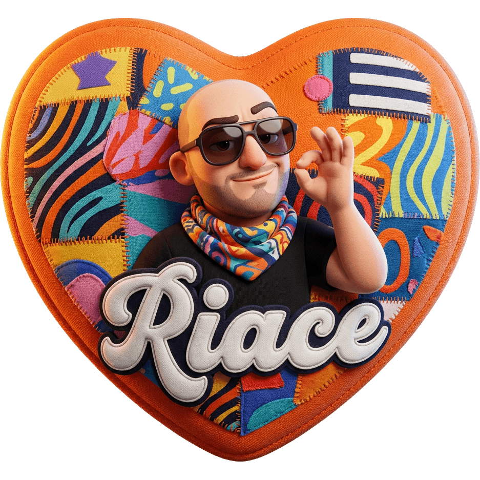 Riace Grande TikTok LIVE gift