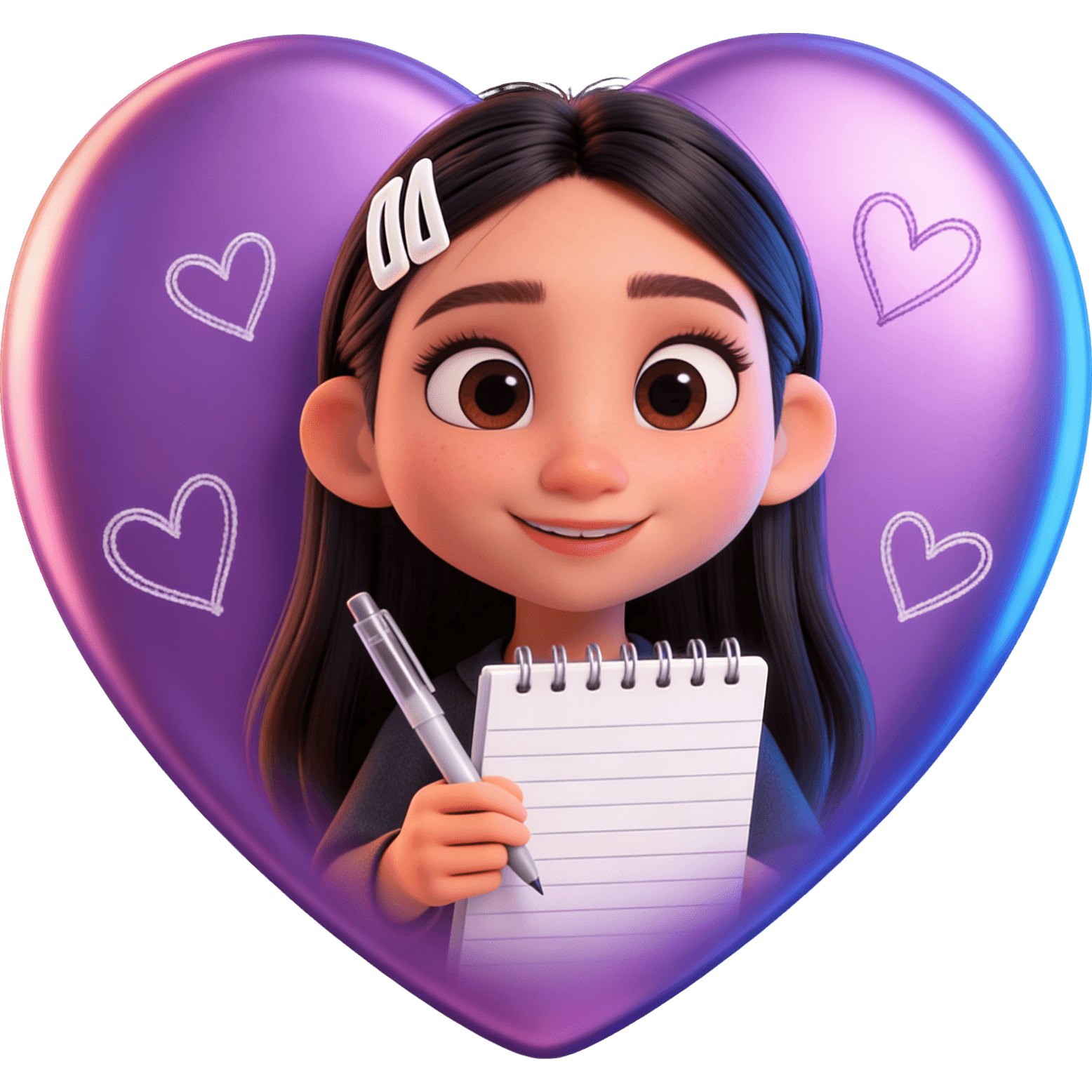 NANACLUB TikTok LIVE gift