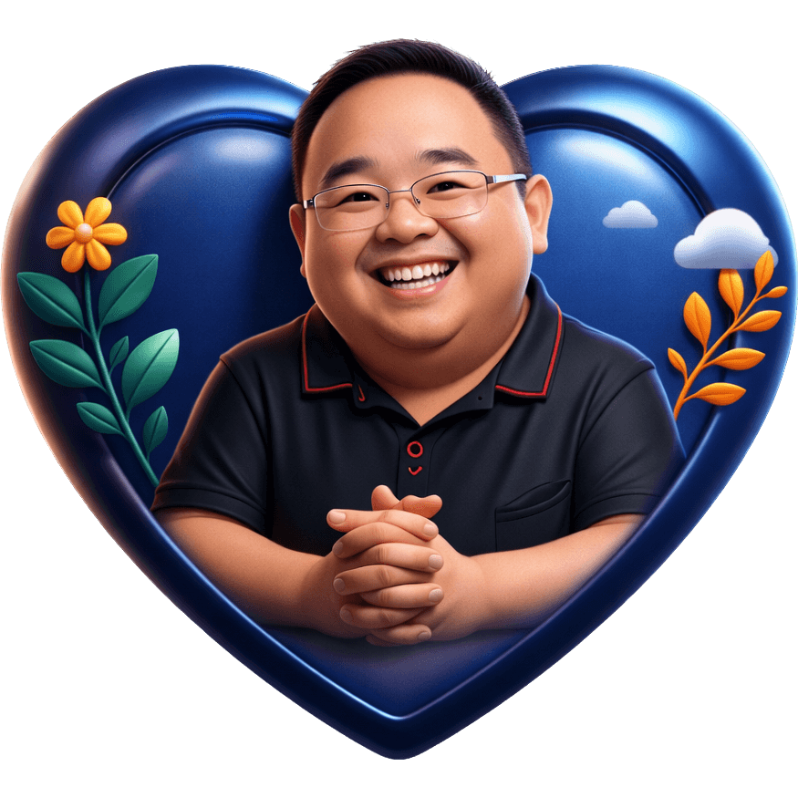 สวนของ Fluke TikTok LIVE gift