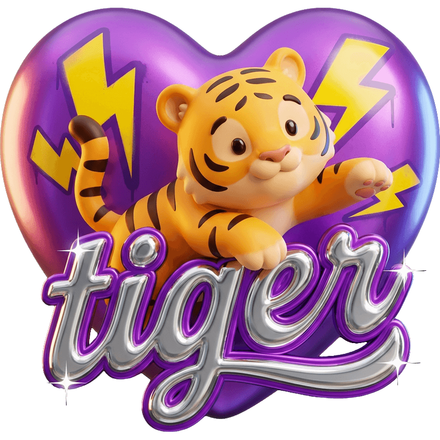 Frieza Cub TikTok LIVE gift