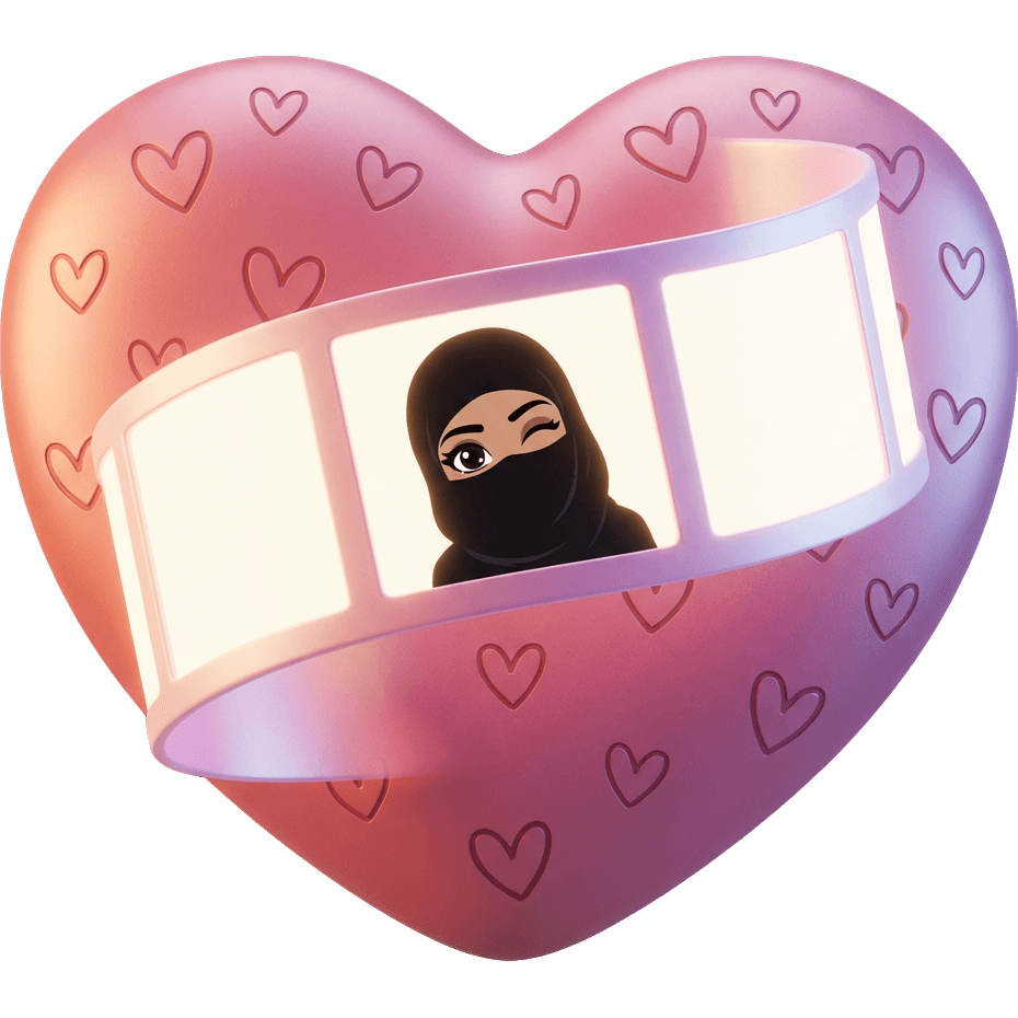 Emoo TikTok LIVE gift