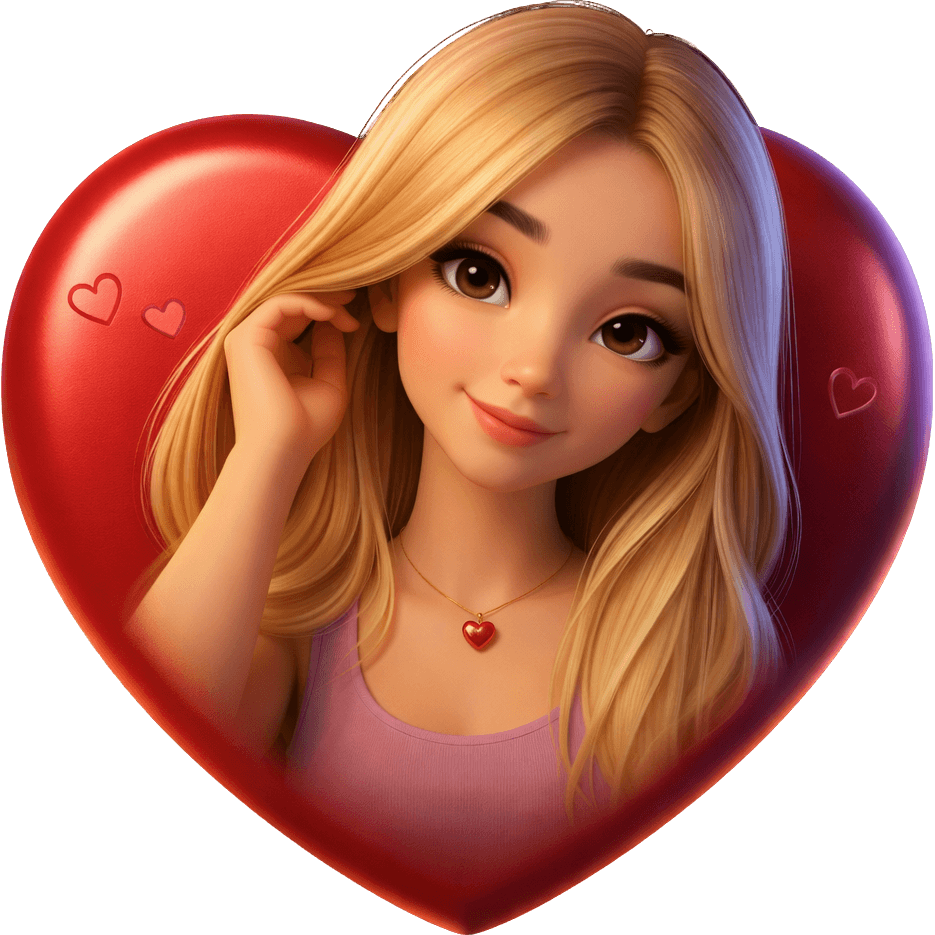 Carol Coqueta TikTok LIVE gift