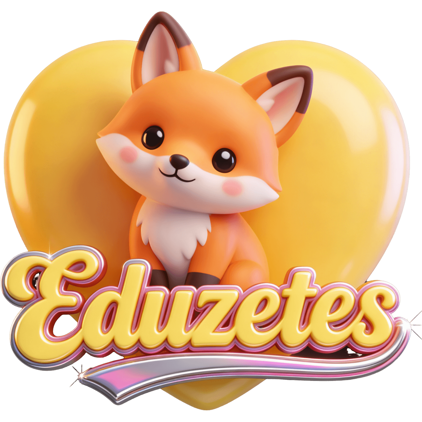 EDUZIN TikTok LIVE gift