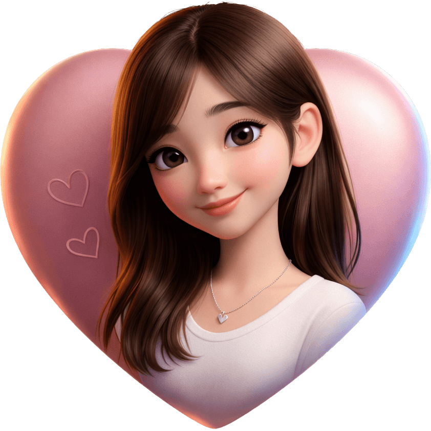 Cassy Charm TikTok LIVE gift