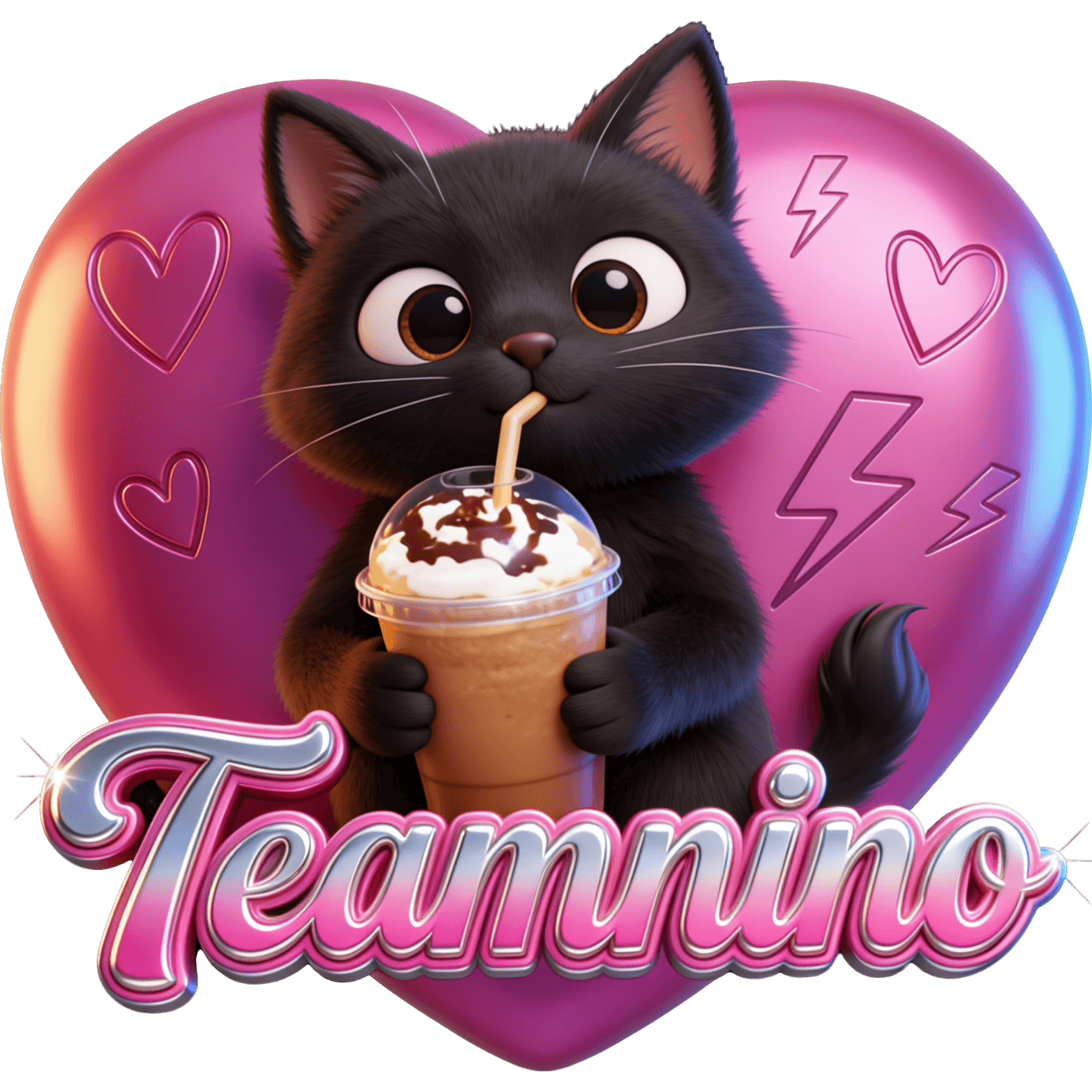 Desayunito TikTok LIVE gift