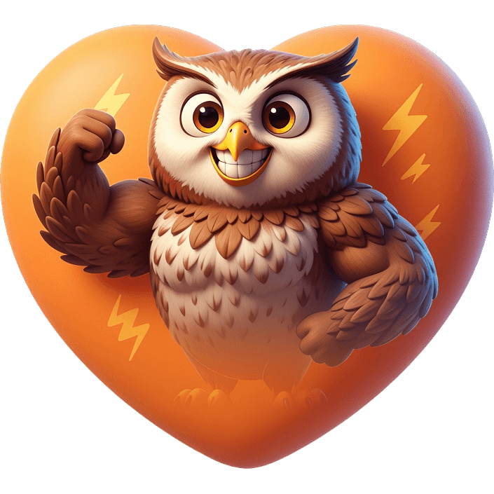 Bufulici Forte TikTok LIVE gift