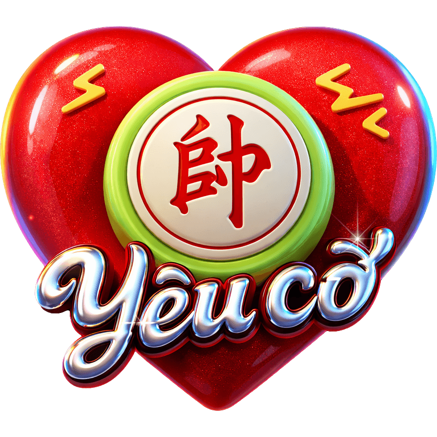 Tốt Cung TikTok LIVE gift