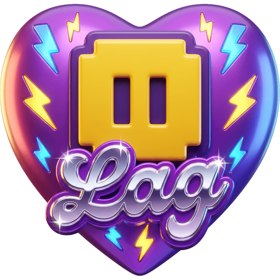 Lag Circuit TikTok LIVE gift