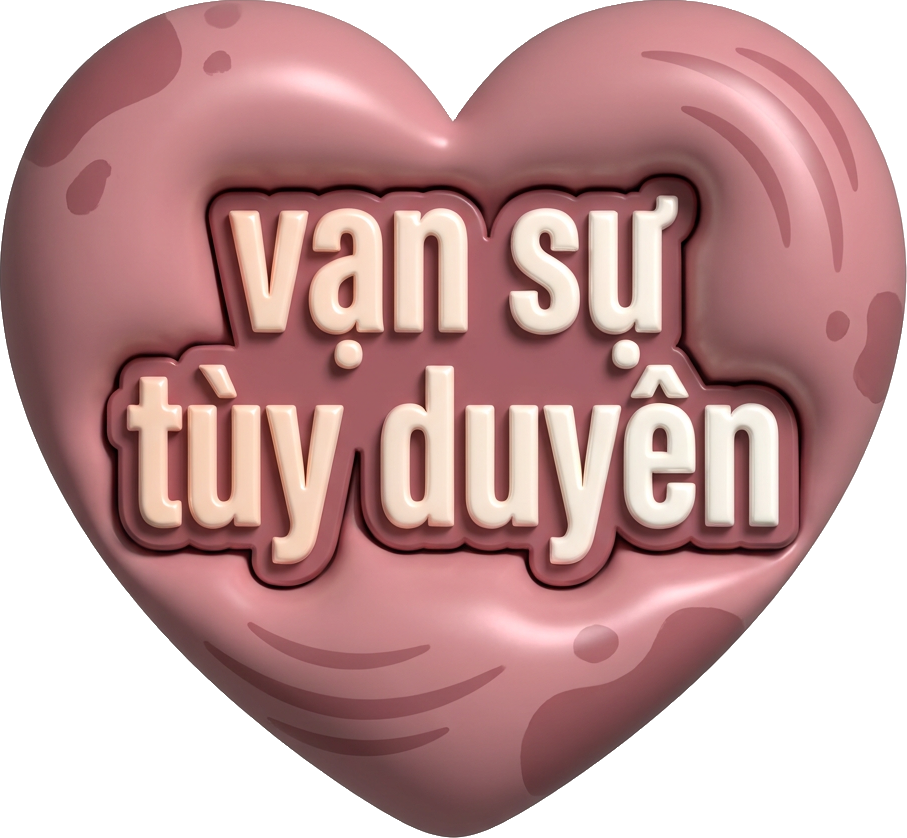 Tâm An TikTok LIVE gift