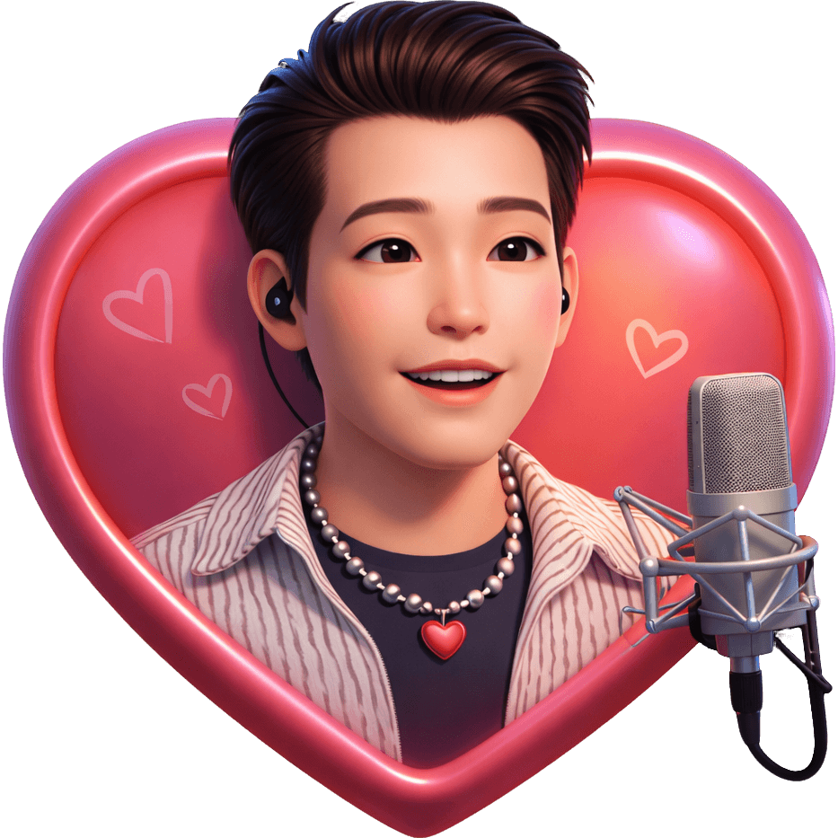 But Lên Sóng TikTok LIVE gift