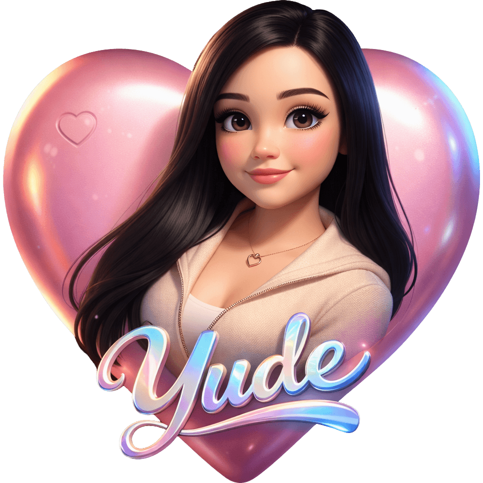 Blanquita TikTok LIVE gift
