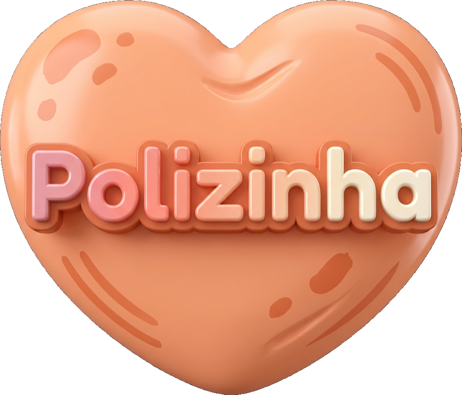 Polizinha TikTok LIVE gift
