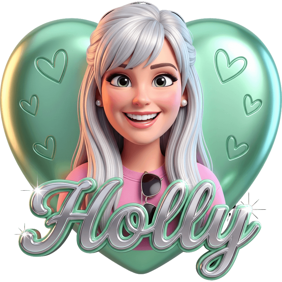 Playful Gem TikTok LIVE gift