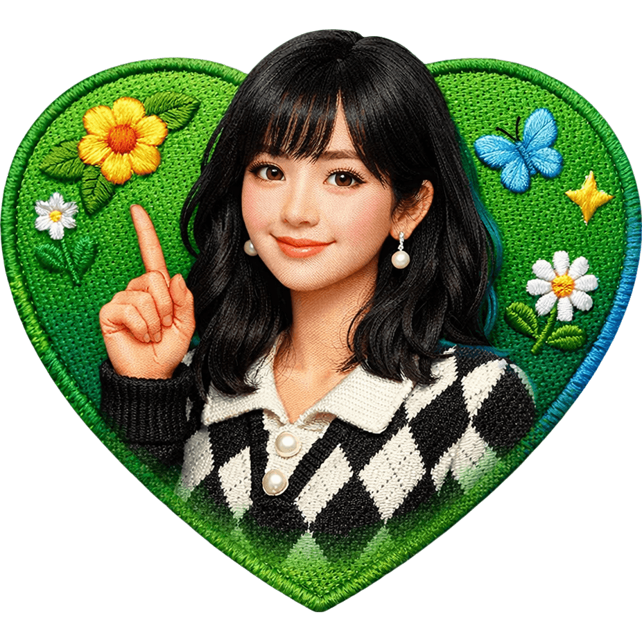 MONSTA TikTok LIVE gift