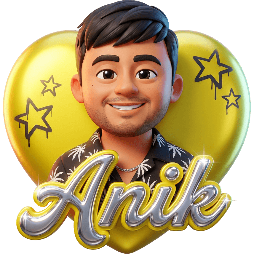 Sho'x Palma TikTok LIVE gift