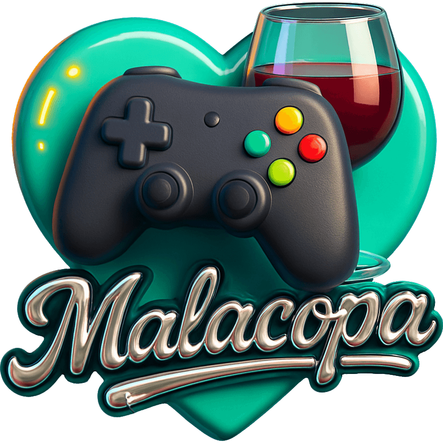 Mando y Vino TikTok LIVE gift