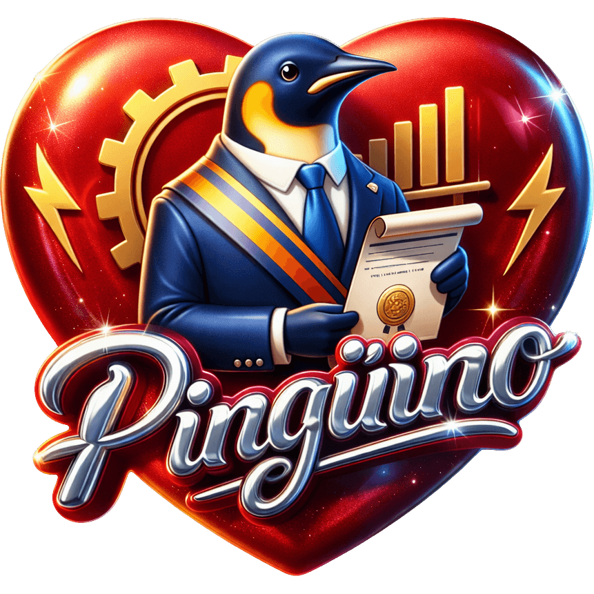 Zona Pingüino TikTok LIVE gift