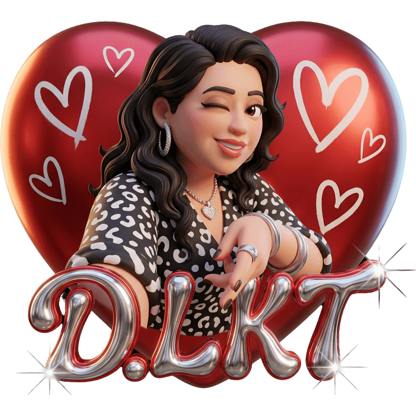 Enfermera TikTok LIVE gift