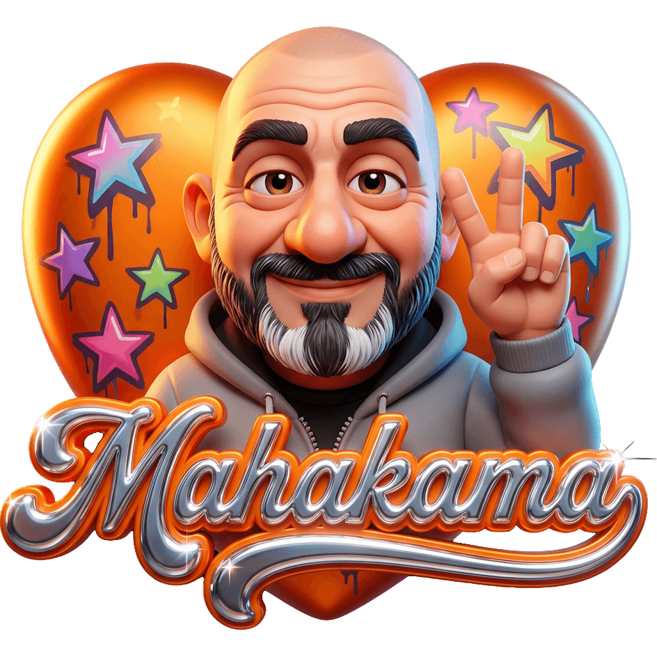 Mahakama Beya TikTok LIVE gift