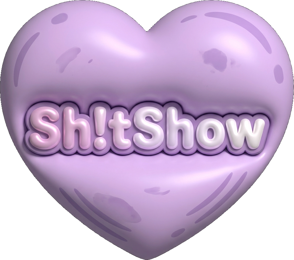 Cunt Riot TikTok LIVE gift