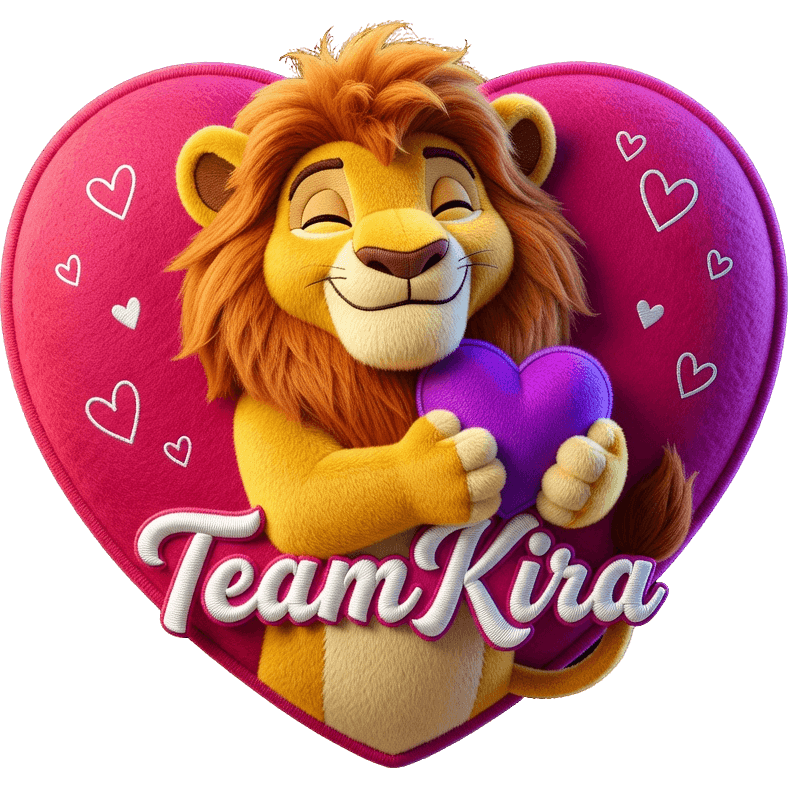 Grrrr TikTok LIVE gift