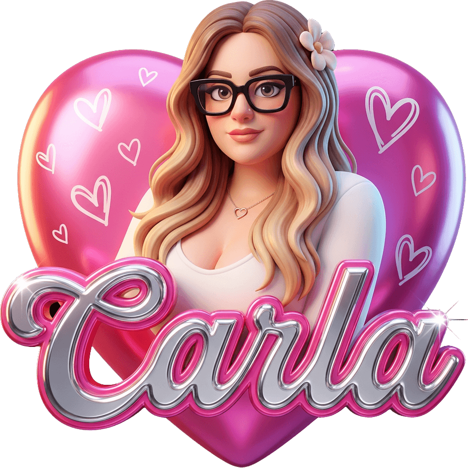 Gelso Rosa TikTok LIVE gift