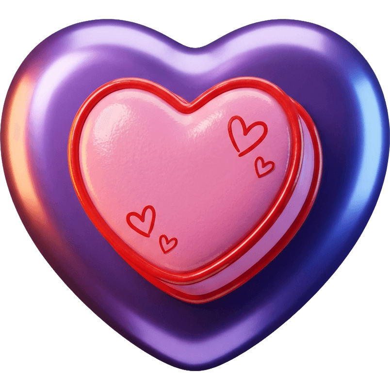 Divaaaa TikTok LIVE gift