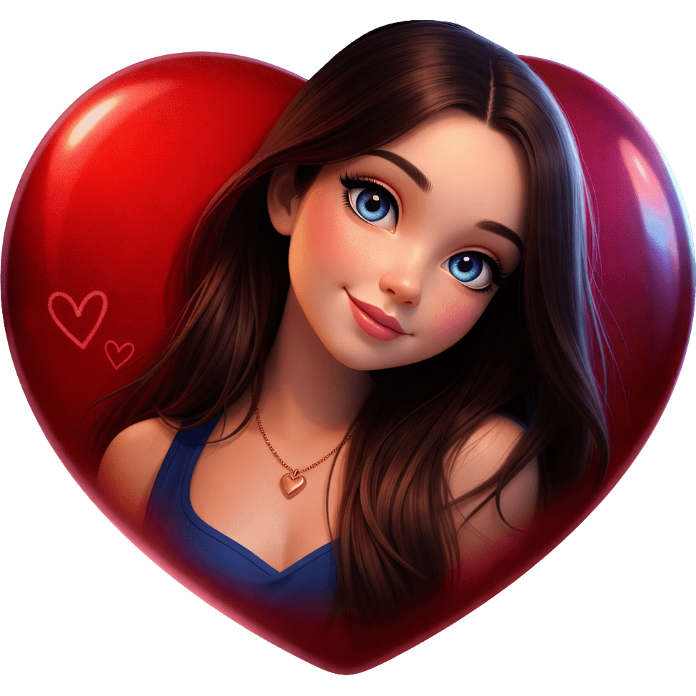 Mel Mel Magic TikTok LIVE gift