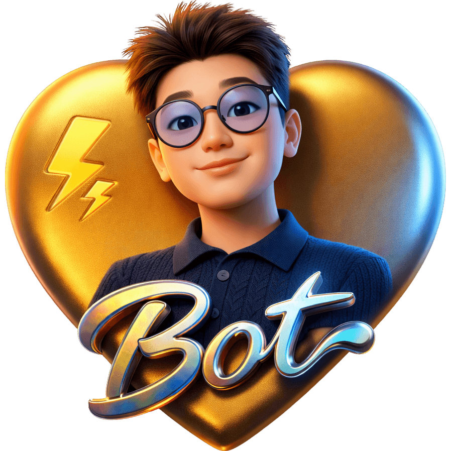 Bot Zâmm TikTok LIVE gift