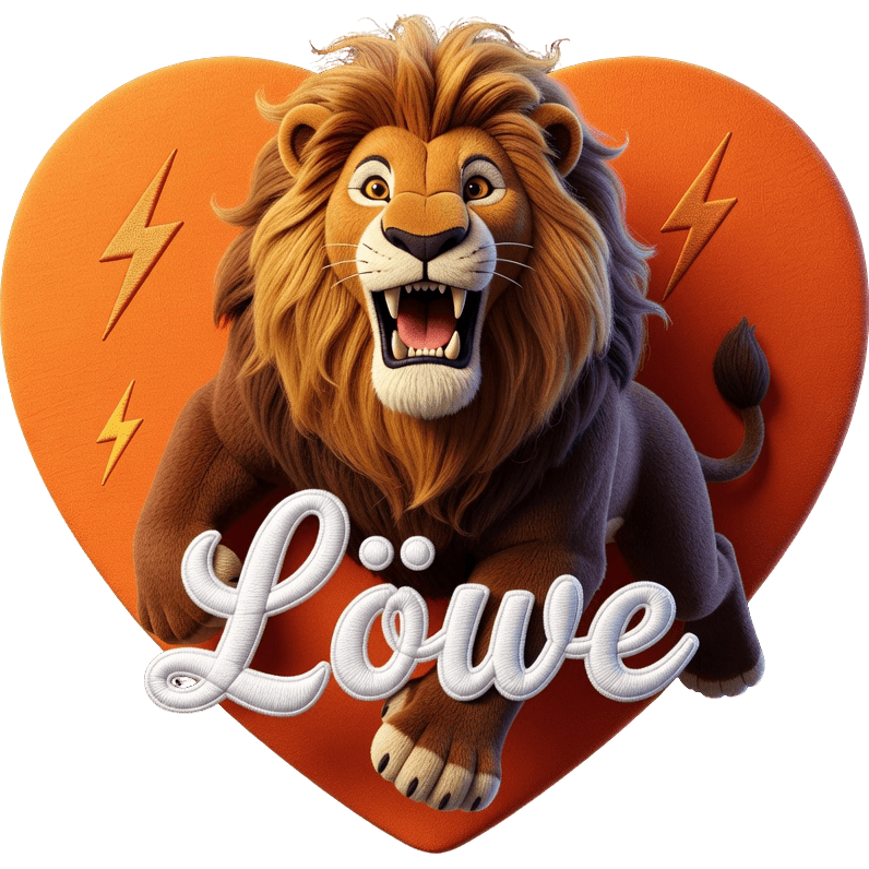 Mali TikTok LIVE gift