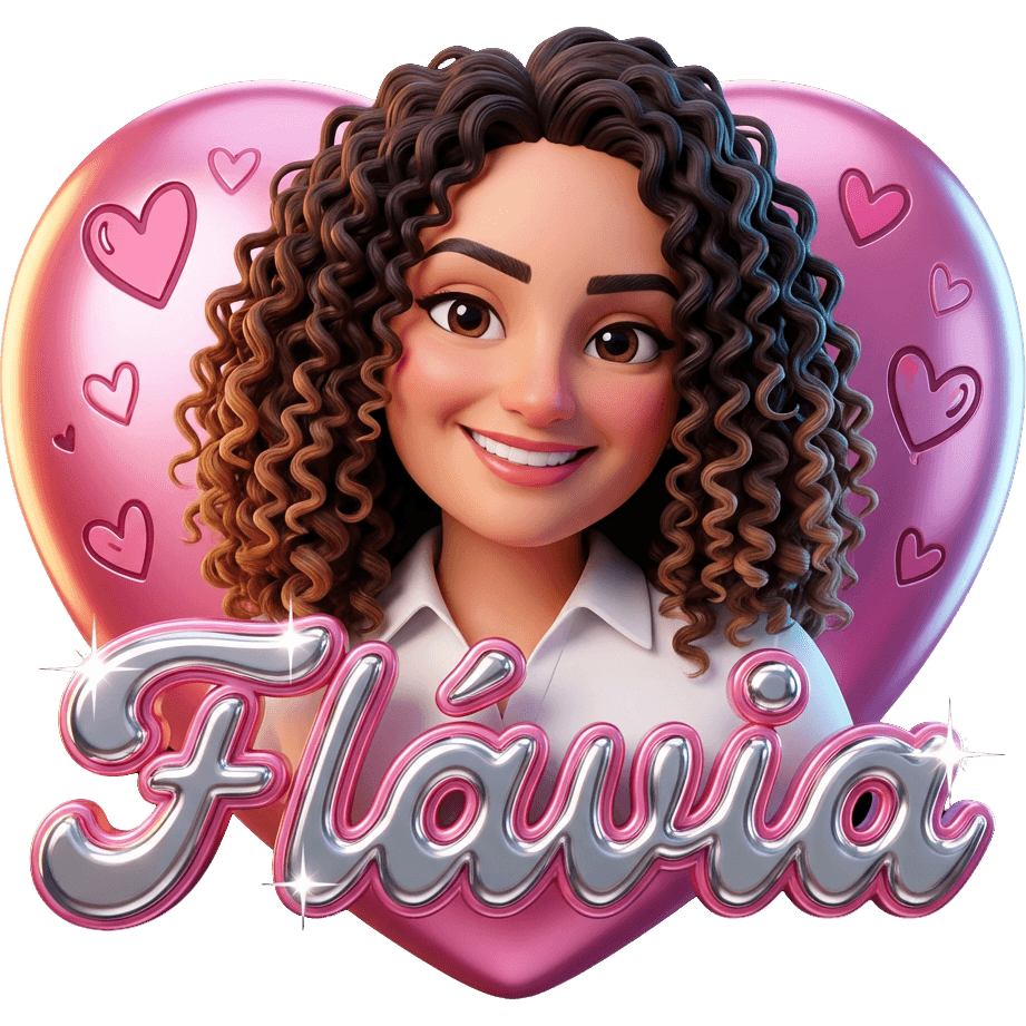 Cachos da Flá TikTok LIVE gift