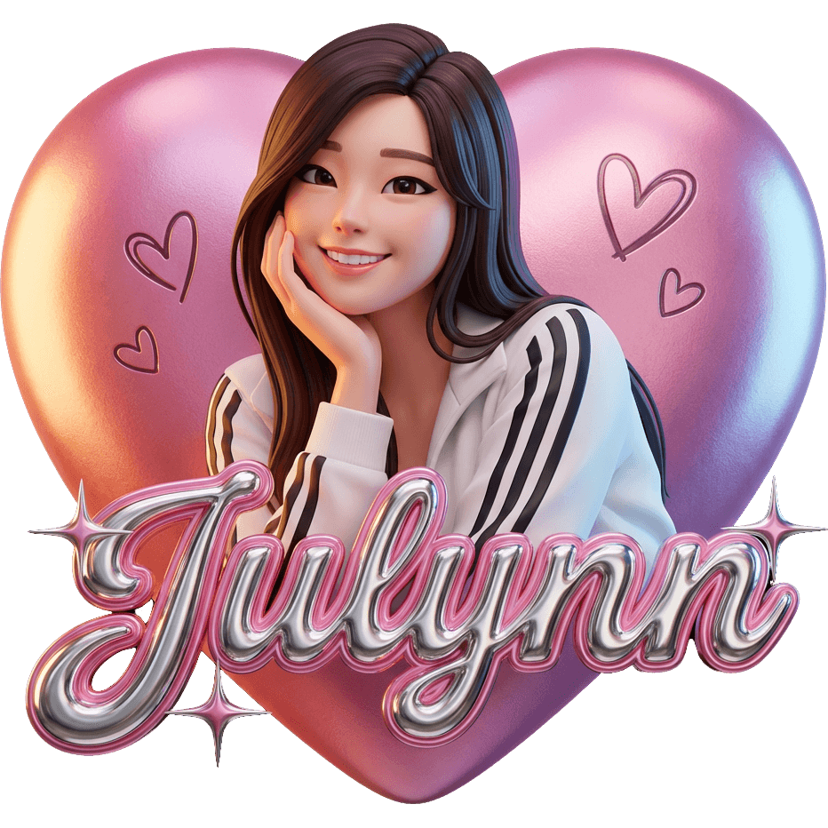 Juju Manis TikTok LIVE gift